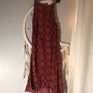 Brandy Melville dress